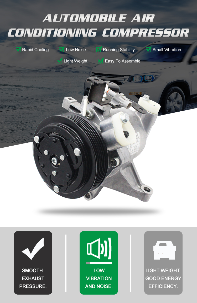 ito Advice from the pros (you guys) fuel injectors | Kawasaki Ninja ZX