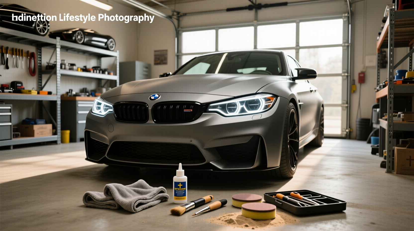 how to choose headlight restoration kit,What is the best thing to use to restore headlights?