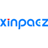 supplierLogo