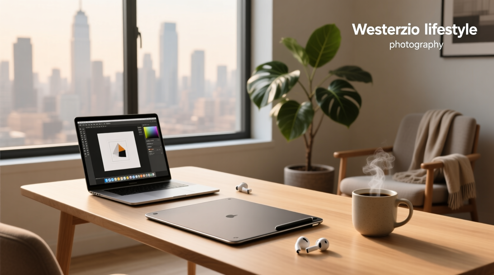 What Is a Stylus Pad for Laptop? How It Works & Which Type Fits Your Use Case