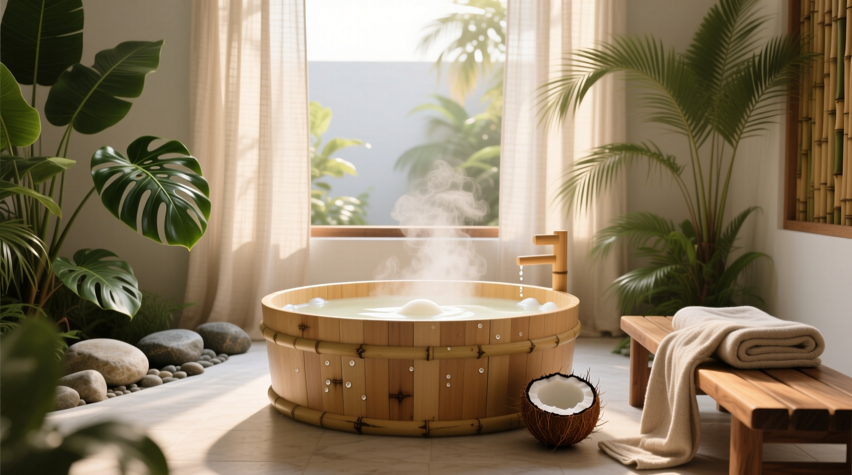 herbivore coconut milk bath soak guide