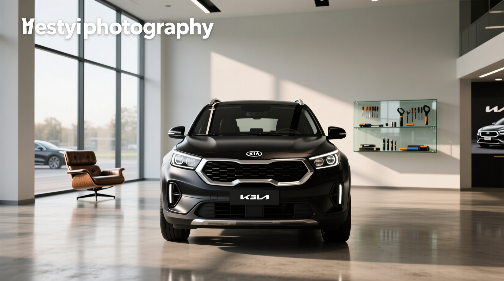 How to Find Kia Seltos Bumper Price and Best Replacement Options