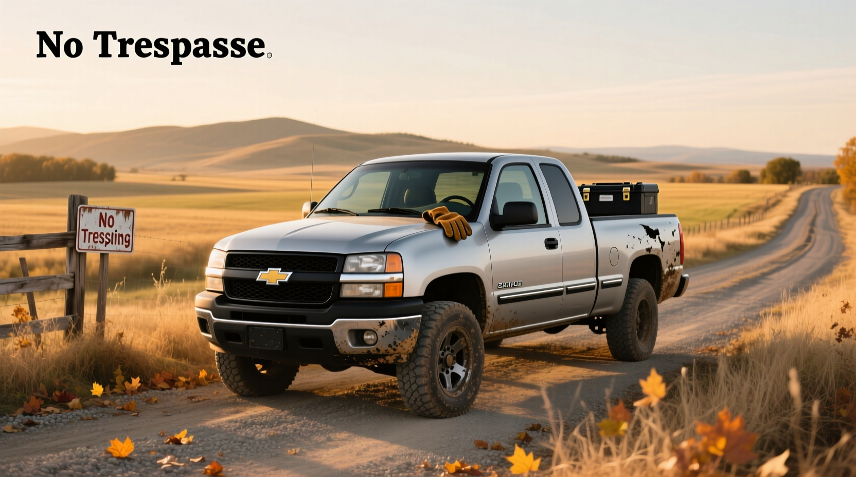 2006 Chevrolet Colorado Pickup Truck Buying Guide