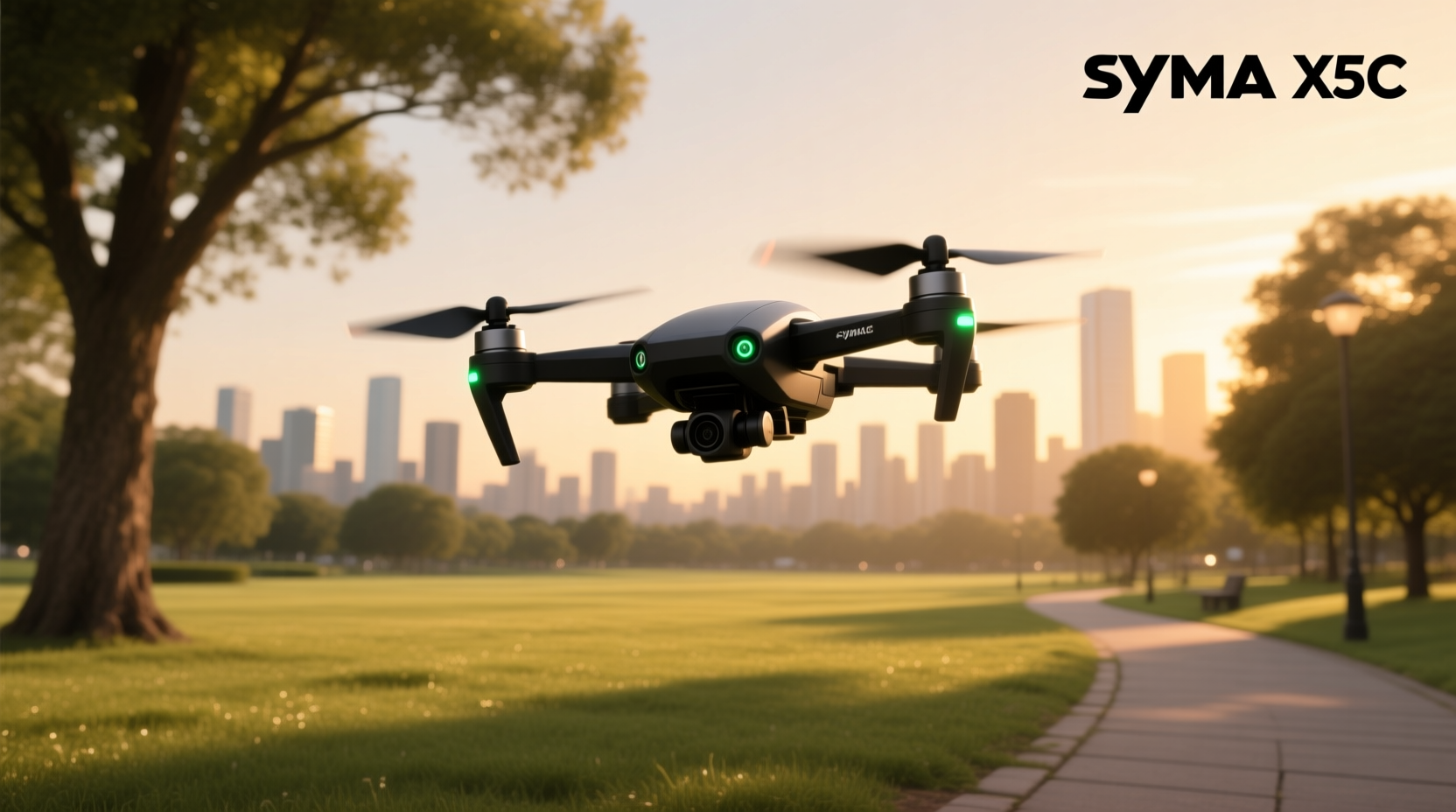 syma x5c drone guide flight time, battery, manual troubleshooting