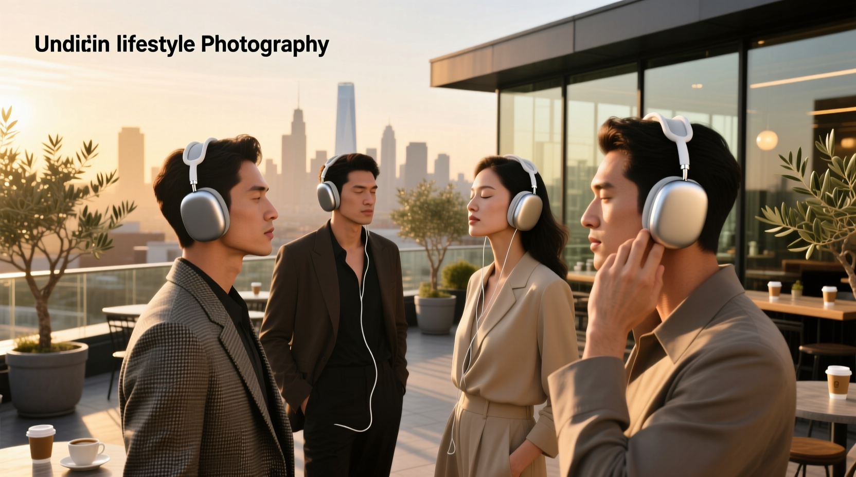 best bluetooth headsets real world buying guide