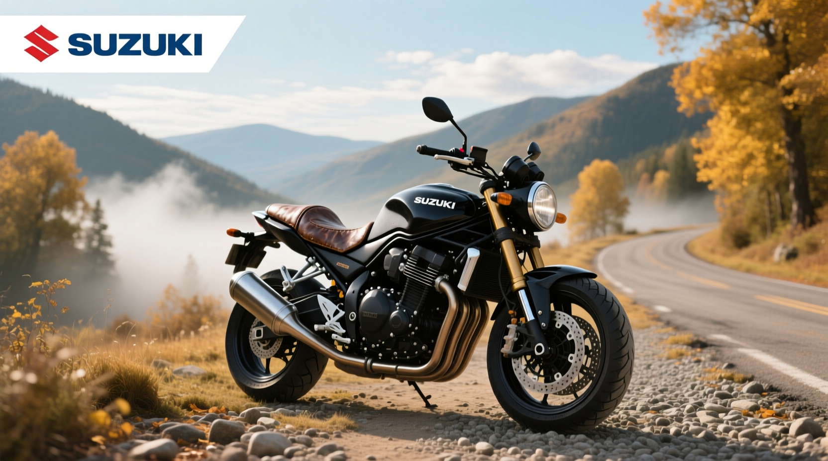 What is the Suzuki DR650 price in 2025 and is it worth it?