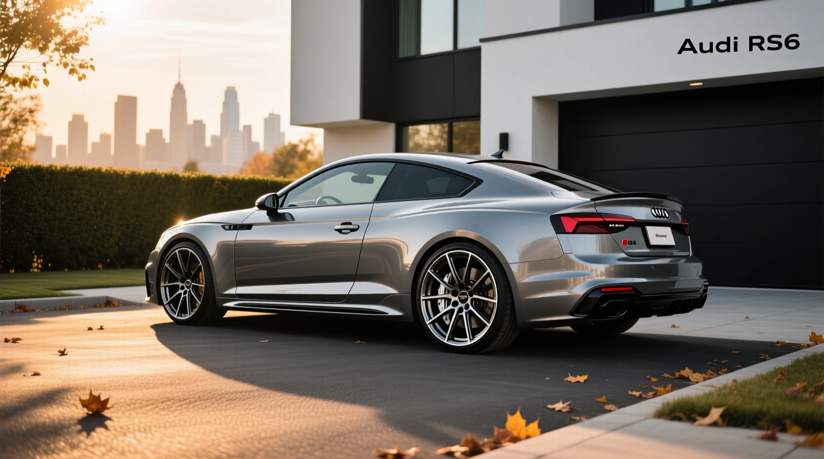 20 inch wheels for audi rs5 fitment upgrades