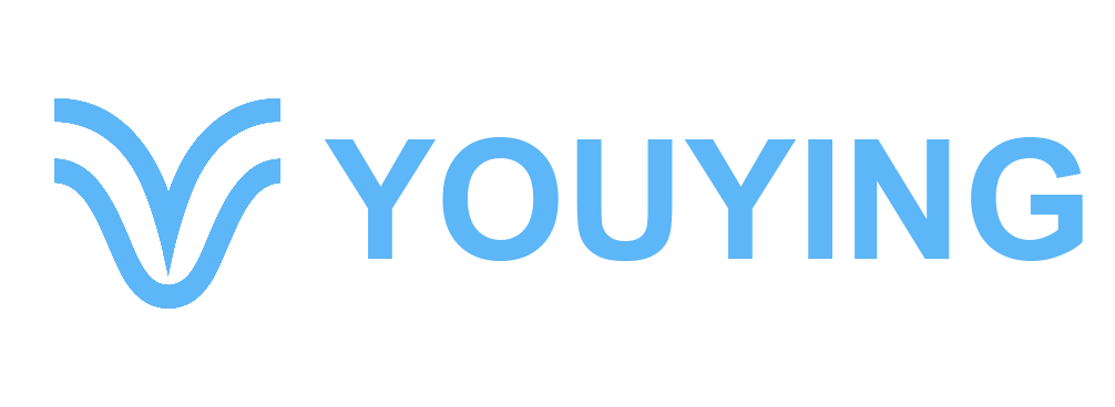 supplierLogo
