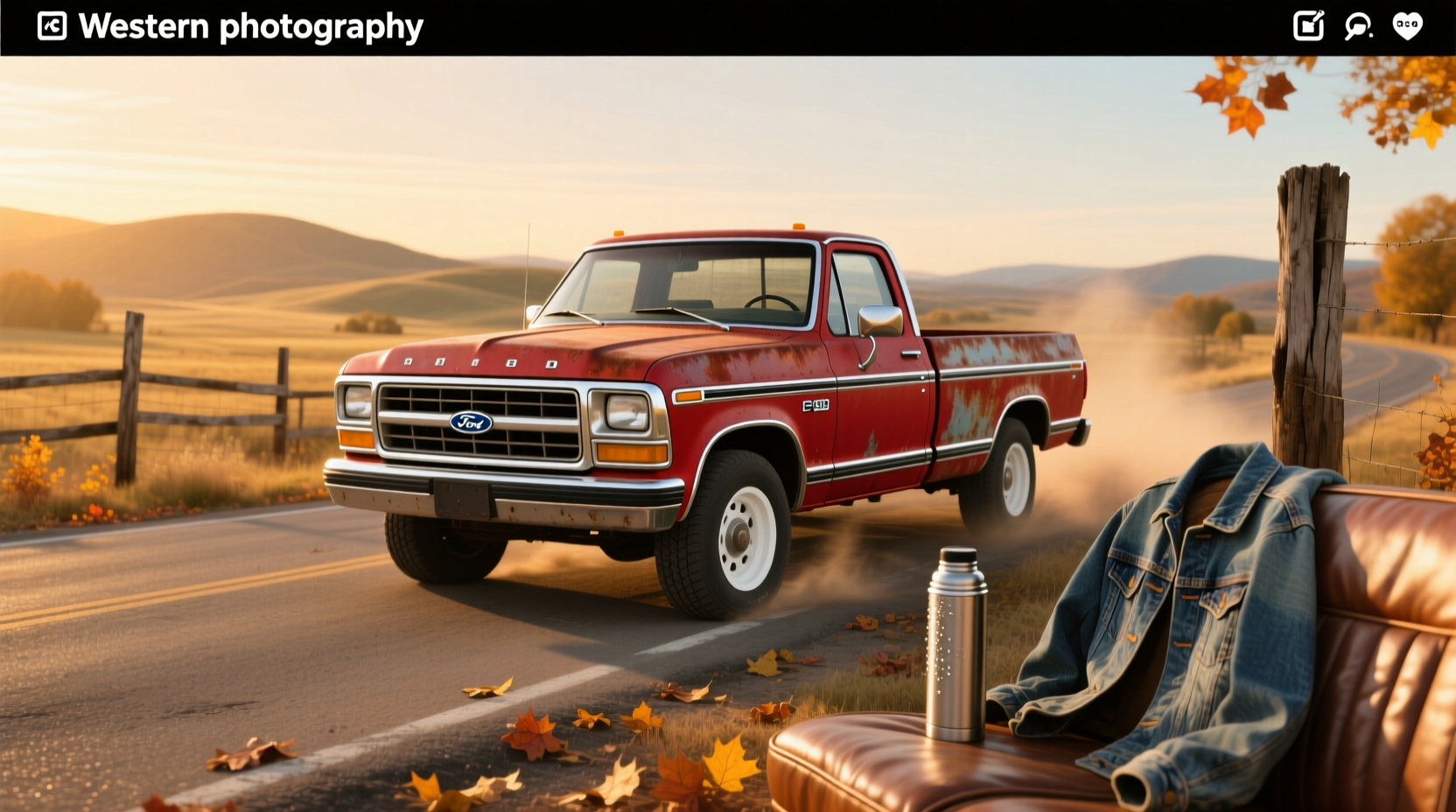80s Pickup Truck Buying Guide: How to Choose the Right One