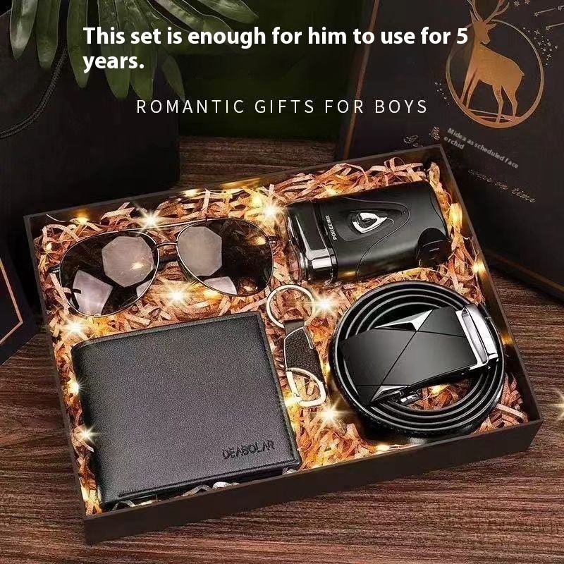 what is a good gift for a woman