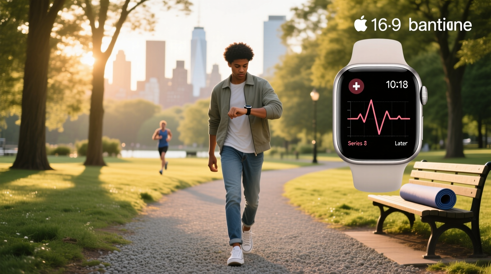 apple watch afib guide which model is right for you
