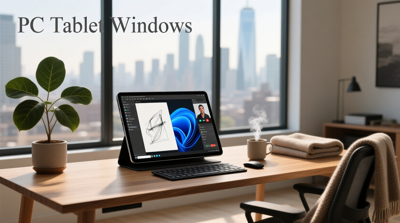 pc tablet windows what you really need to know