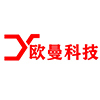 supplierLogo