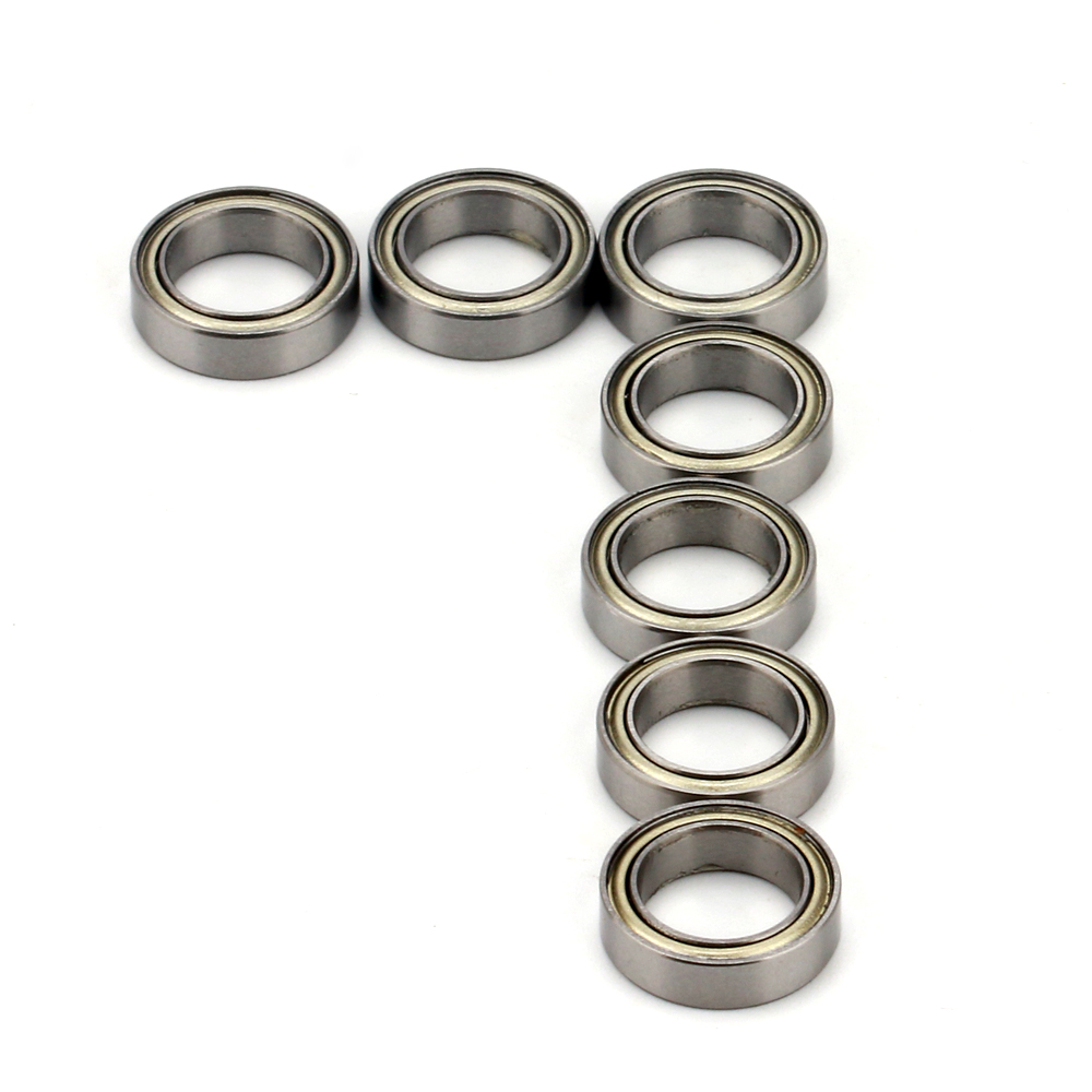 Thin wall ball bearings 61700 61701 61702 61703 61704 61705 61706 61707 61708 6700 6701 6702 6703 6704-2rs 6705zz 6706 6707 6708
