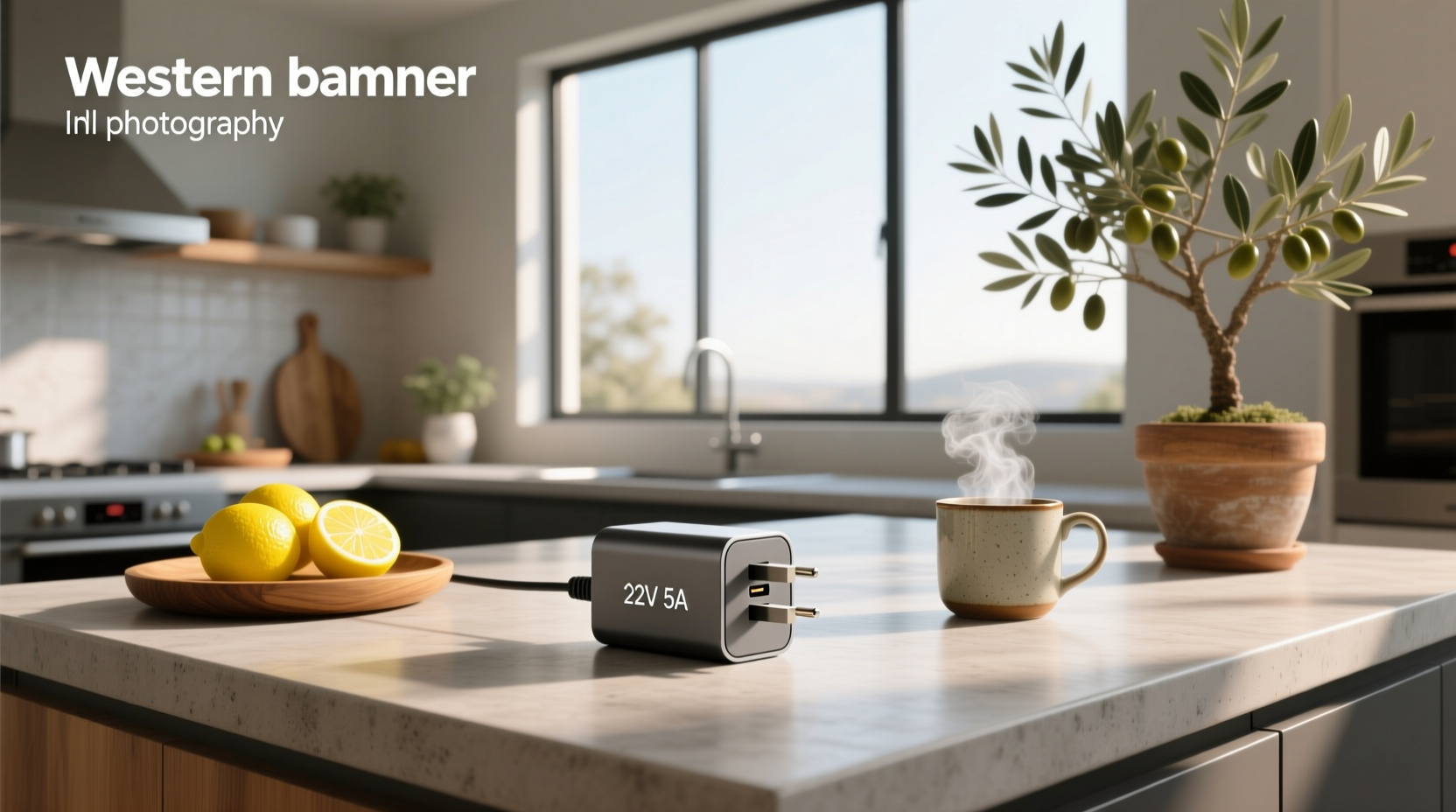 22v 5a power adapter guide what you actually need