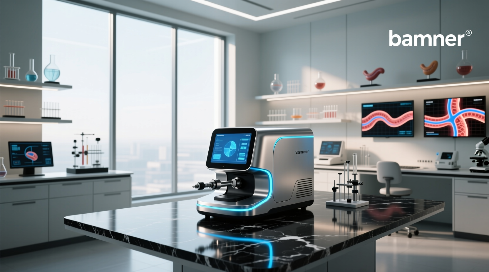 How to Choose a VAS Diagnostic Tool: Top Scan Tool Buying Guide