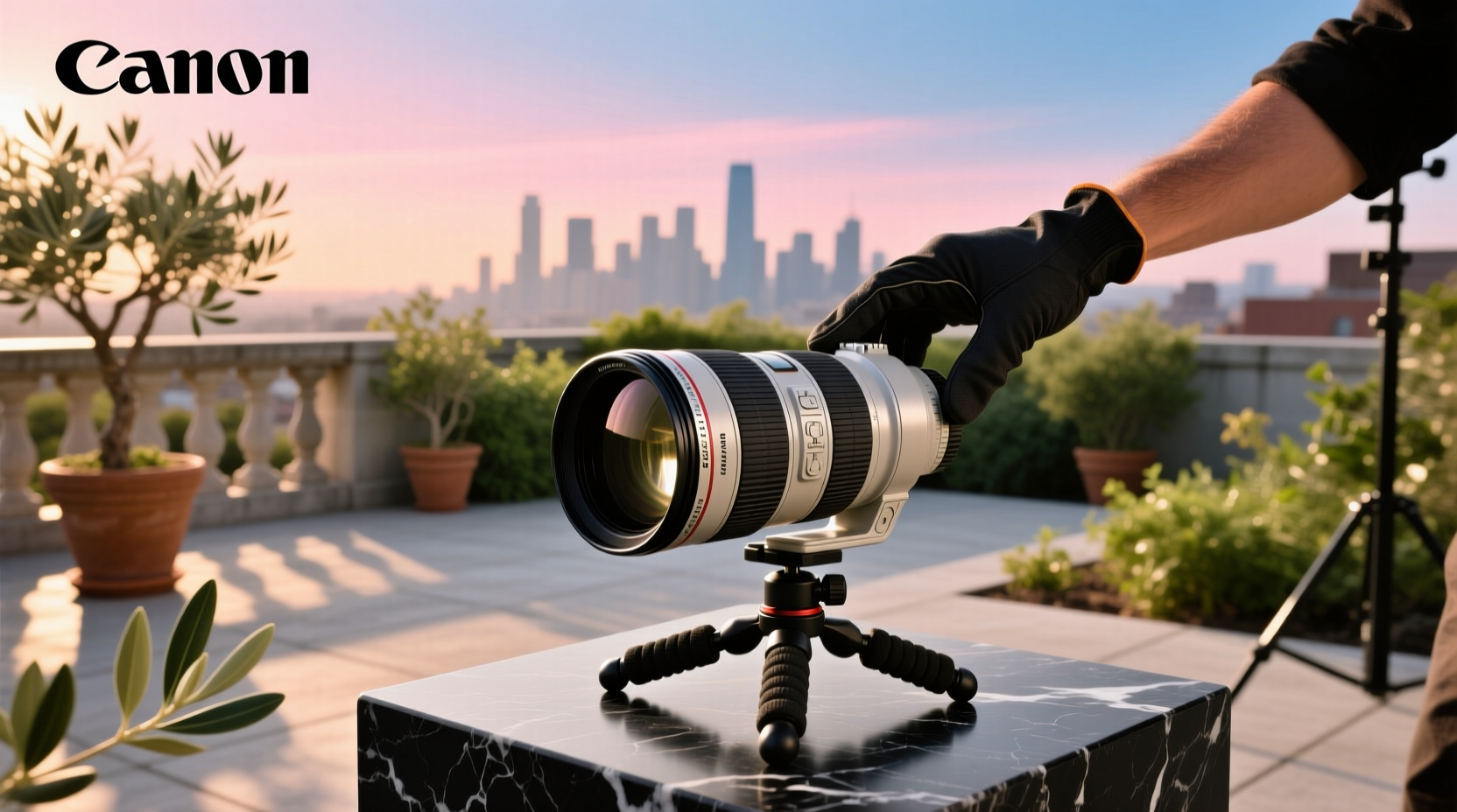 70 200mm f/2.8 ii buying guide 2026