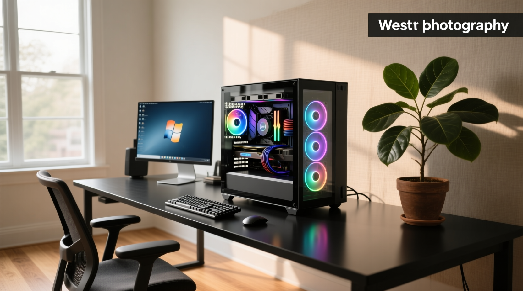 desktop pc for sale what to check before buying