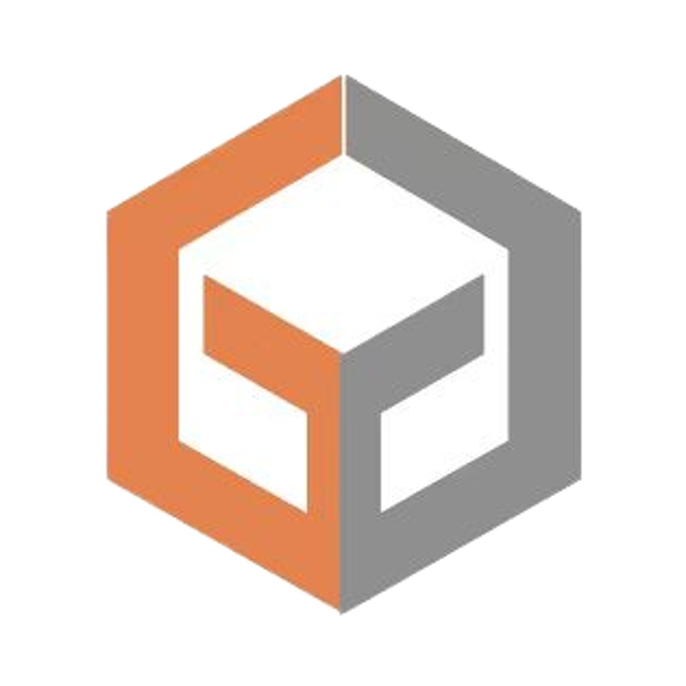 supplierLogo