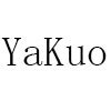 supplierLogo