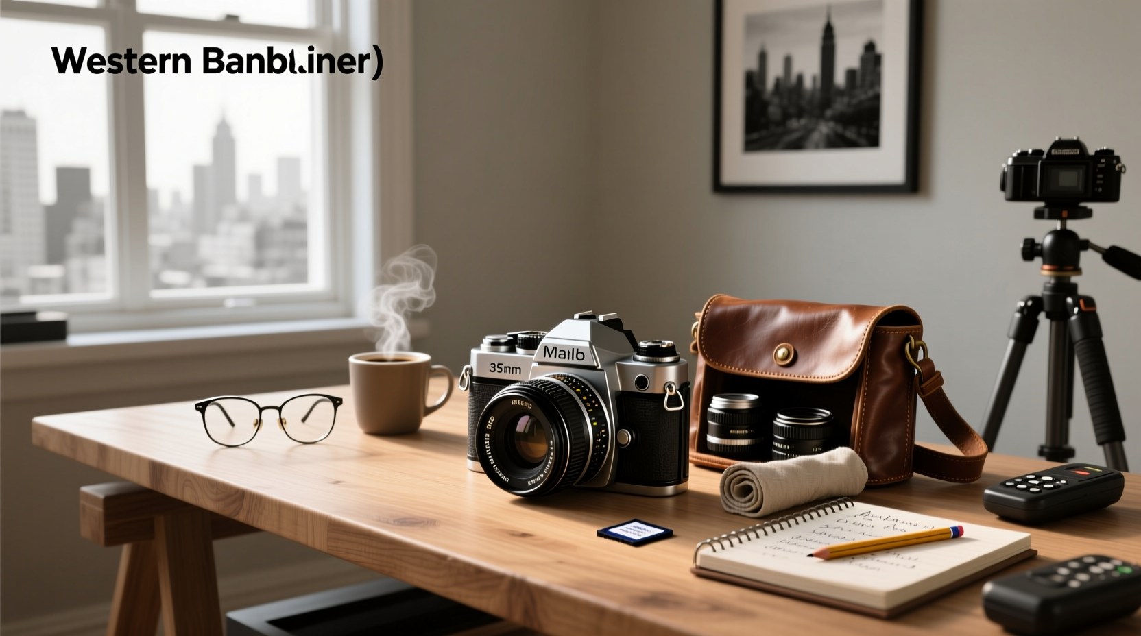 35mm slr buying guide 2026