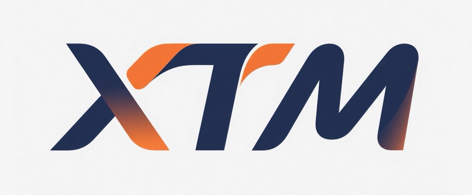 supplierLogo