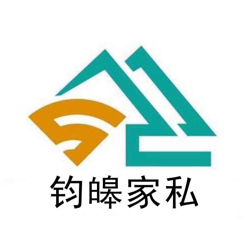 supplierLogo