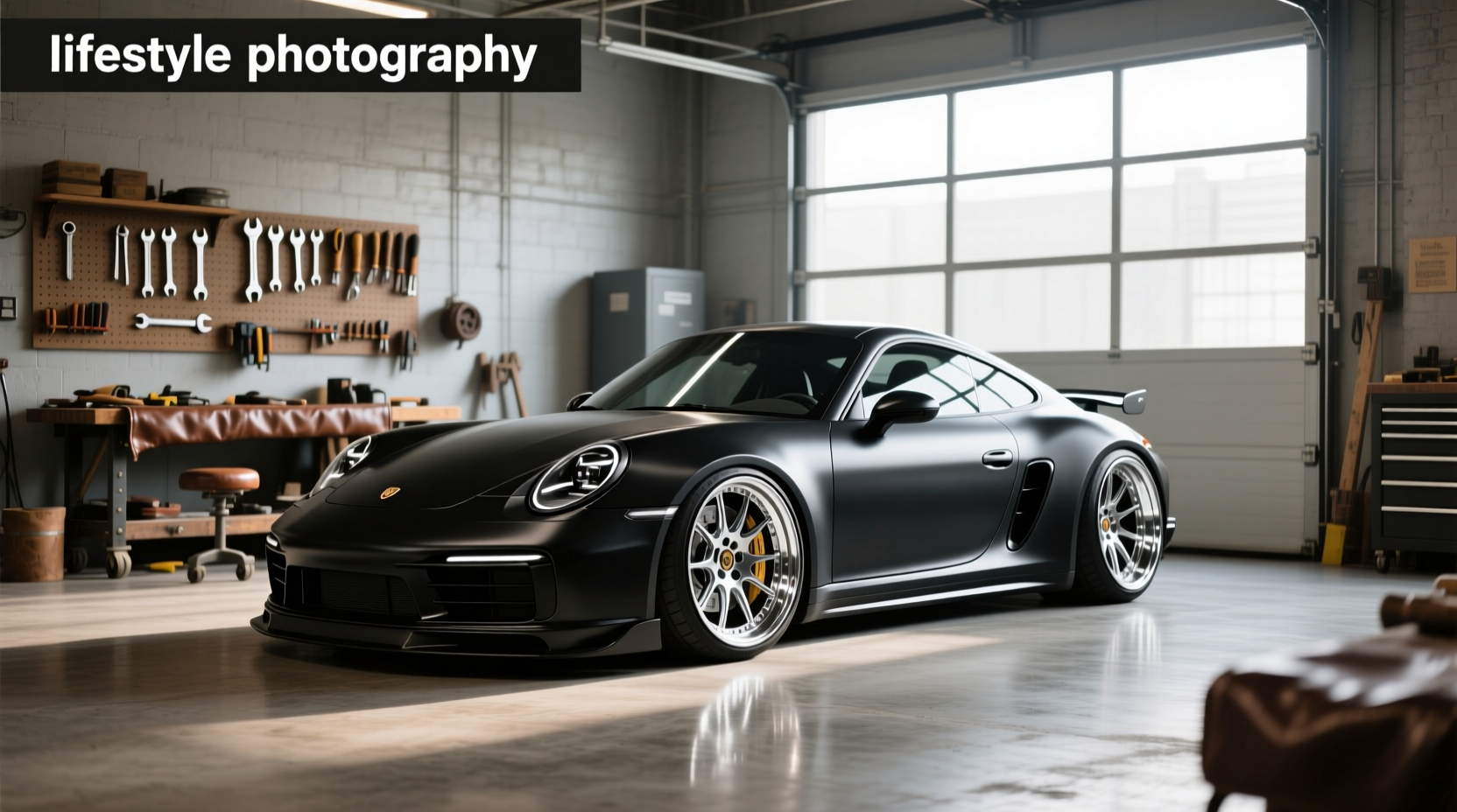 What to Know About 15 Inch Chrome Rims 5 Lug Patterns