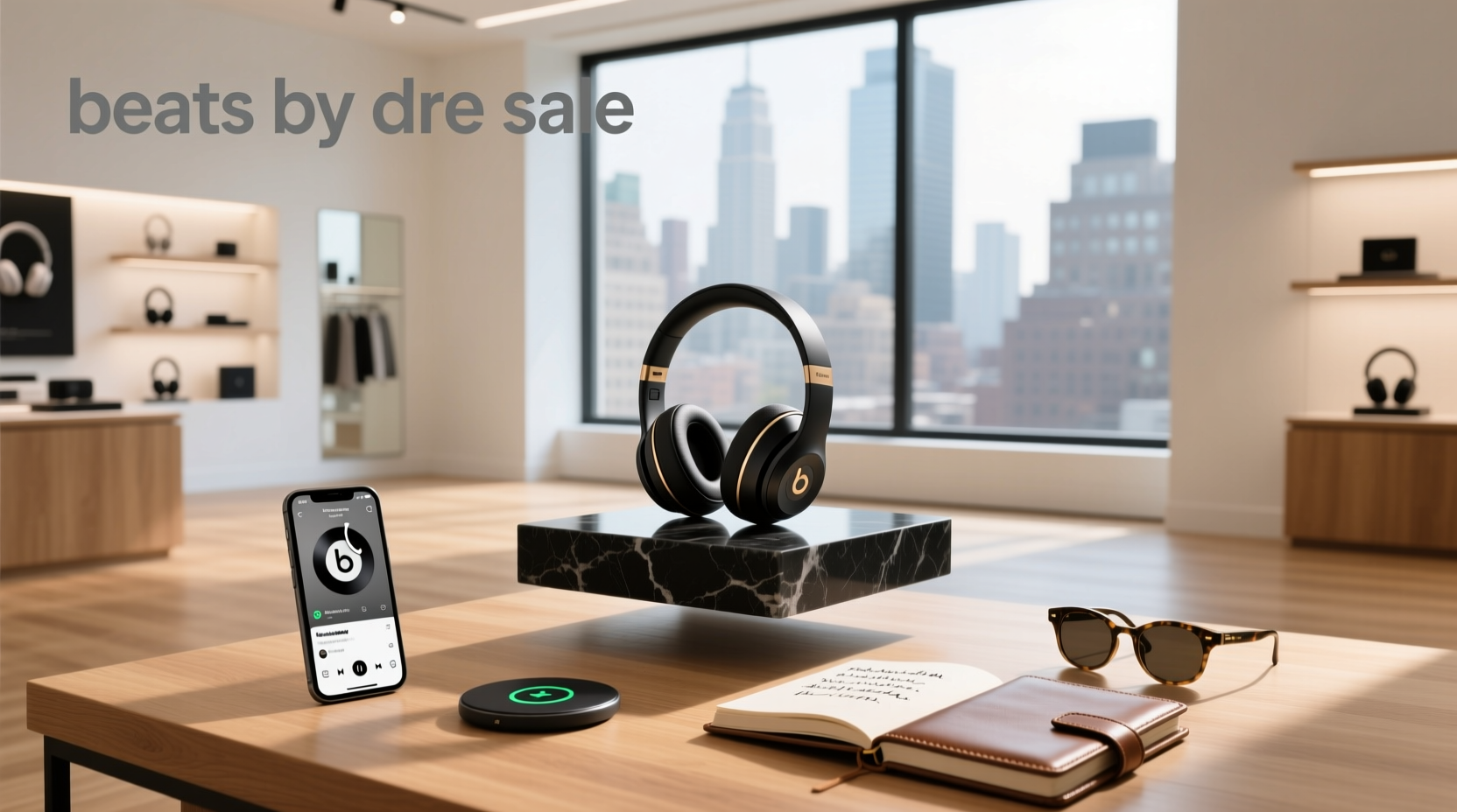 beats by dre sale guide what’s worth buying now