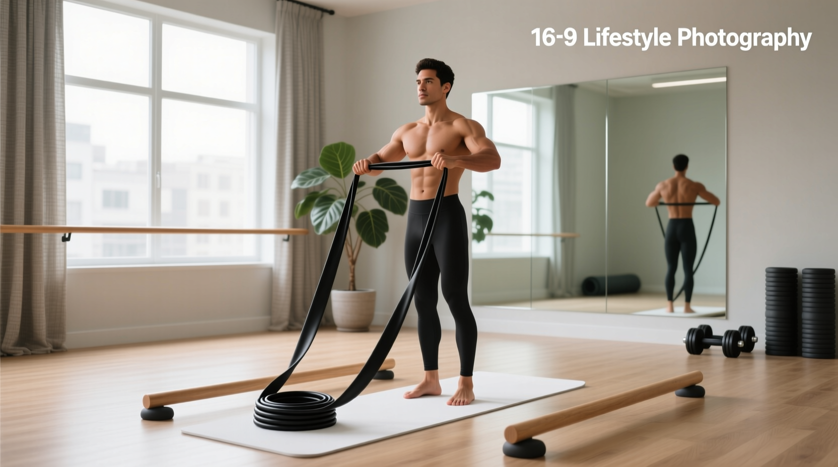 Are Resistance Bands Good for Neck Workouts? A Guide