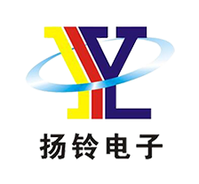 supplierLogo