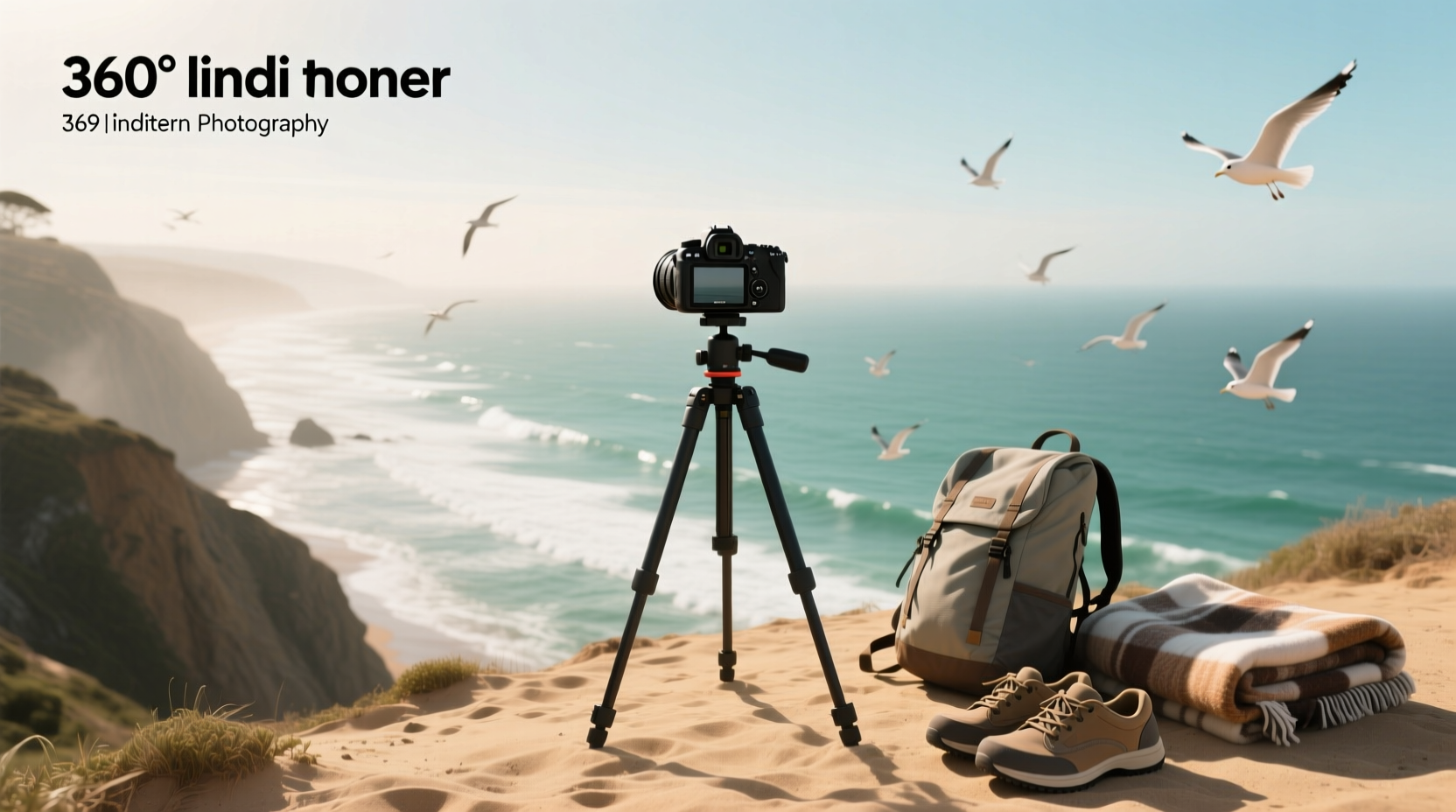 360 camera images how to choose use in 2026