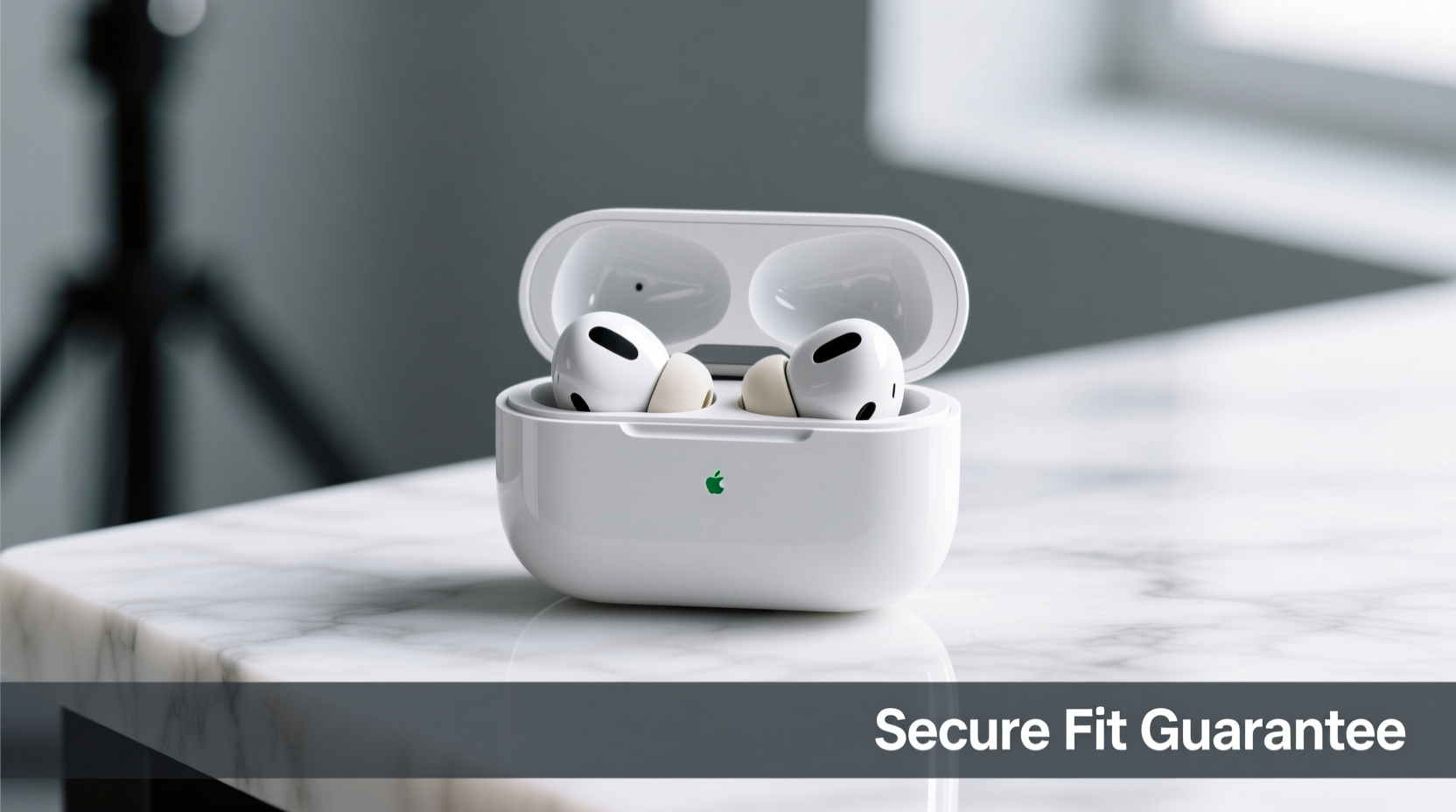 expert tips to guarantee your airpods pro 2 case fits securely and perfectly