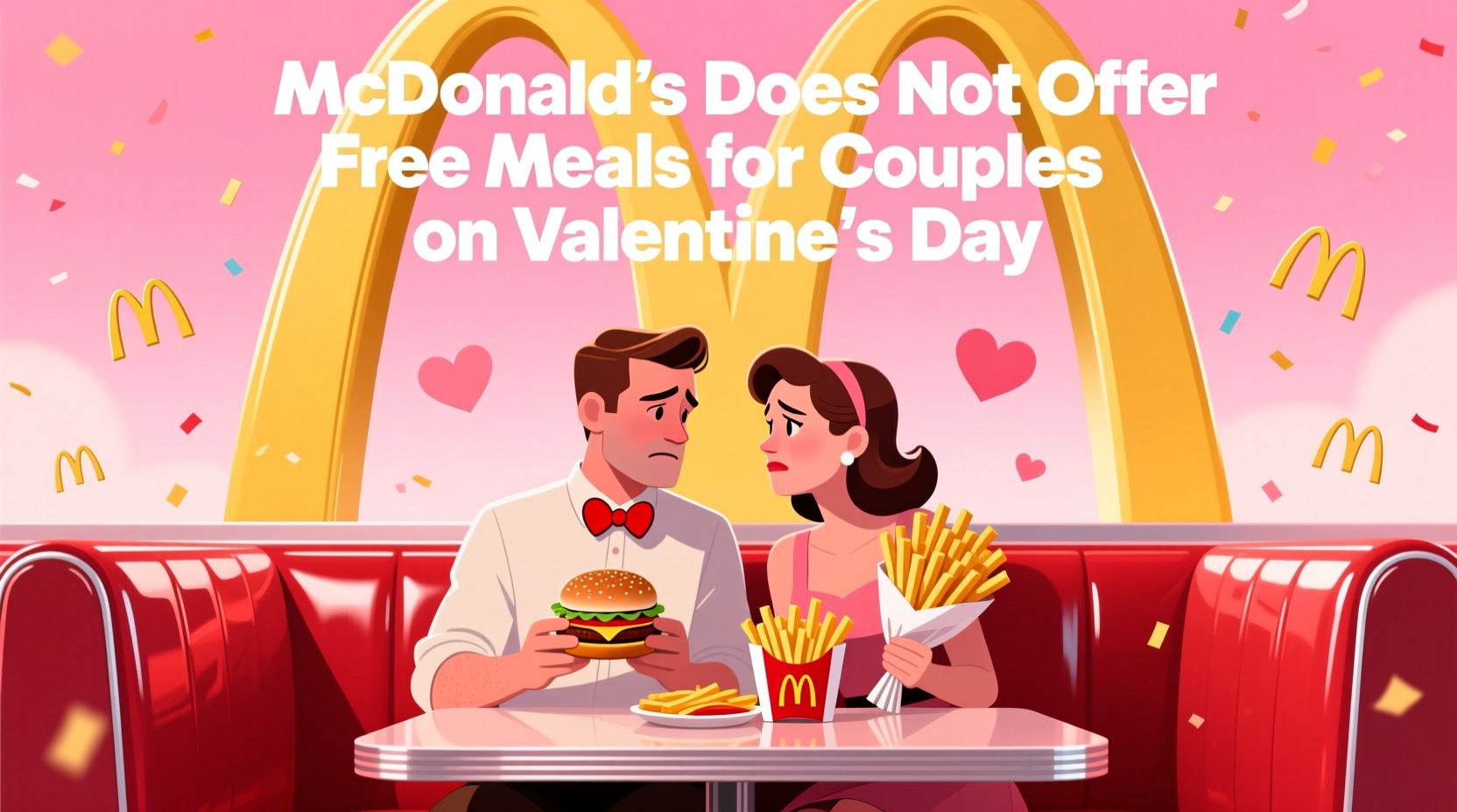 how man days until valentines day