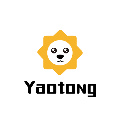 supplierLogo