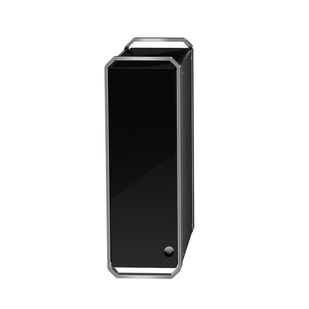CHUWI Corebox Mini PC - Intel Core I5, 8GB RAM, 256GB SSD