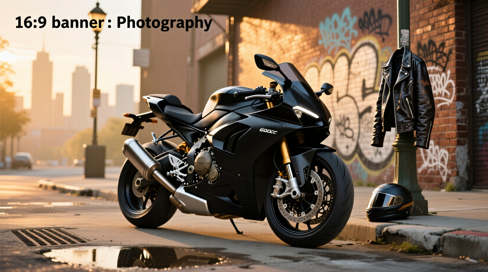 What Is a 600cc Engine Bike Good For?