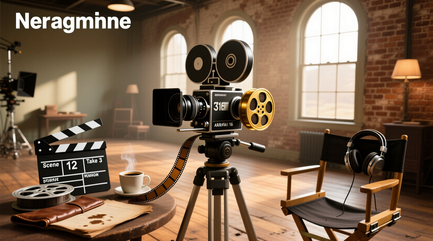 35mm film camera guide for movies in 2026