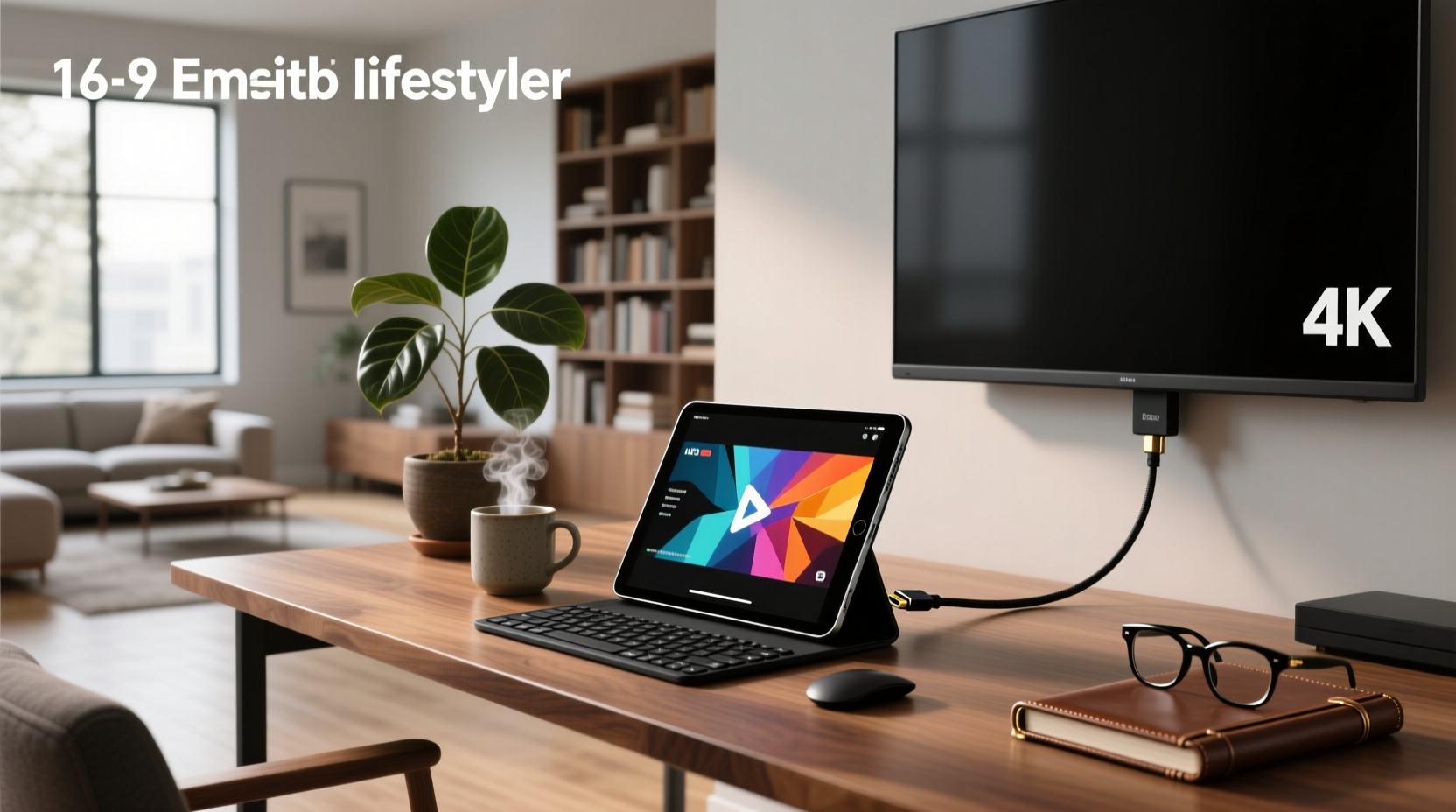 Can a Tablet Have HDMI Output? How to Connect & What to Check