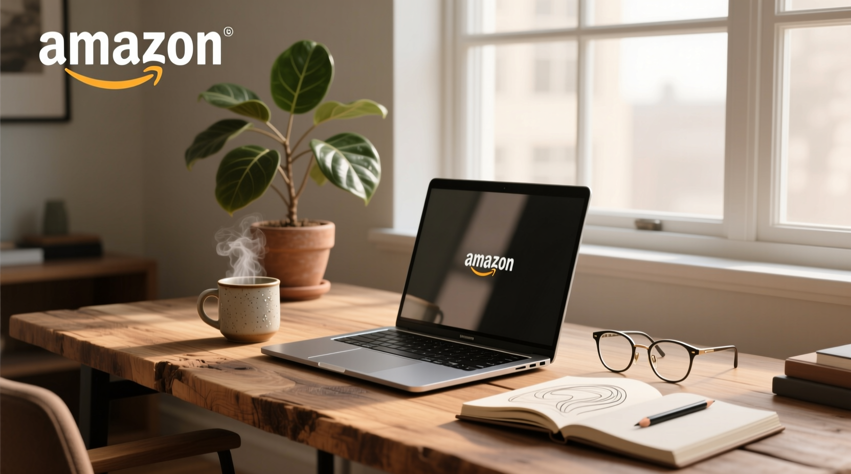 amazon notebook computer buying guide
