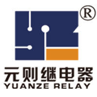 supplierLogo