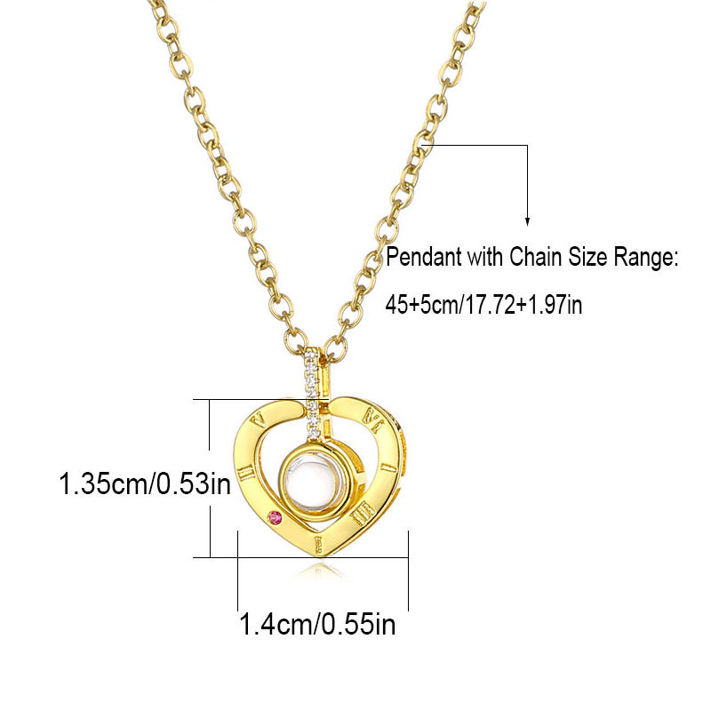 gift hamper for mother's day