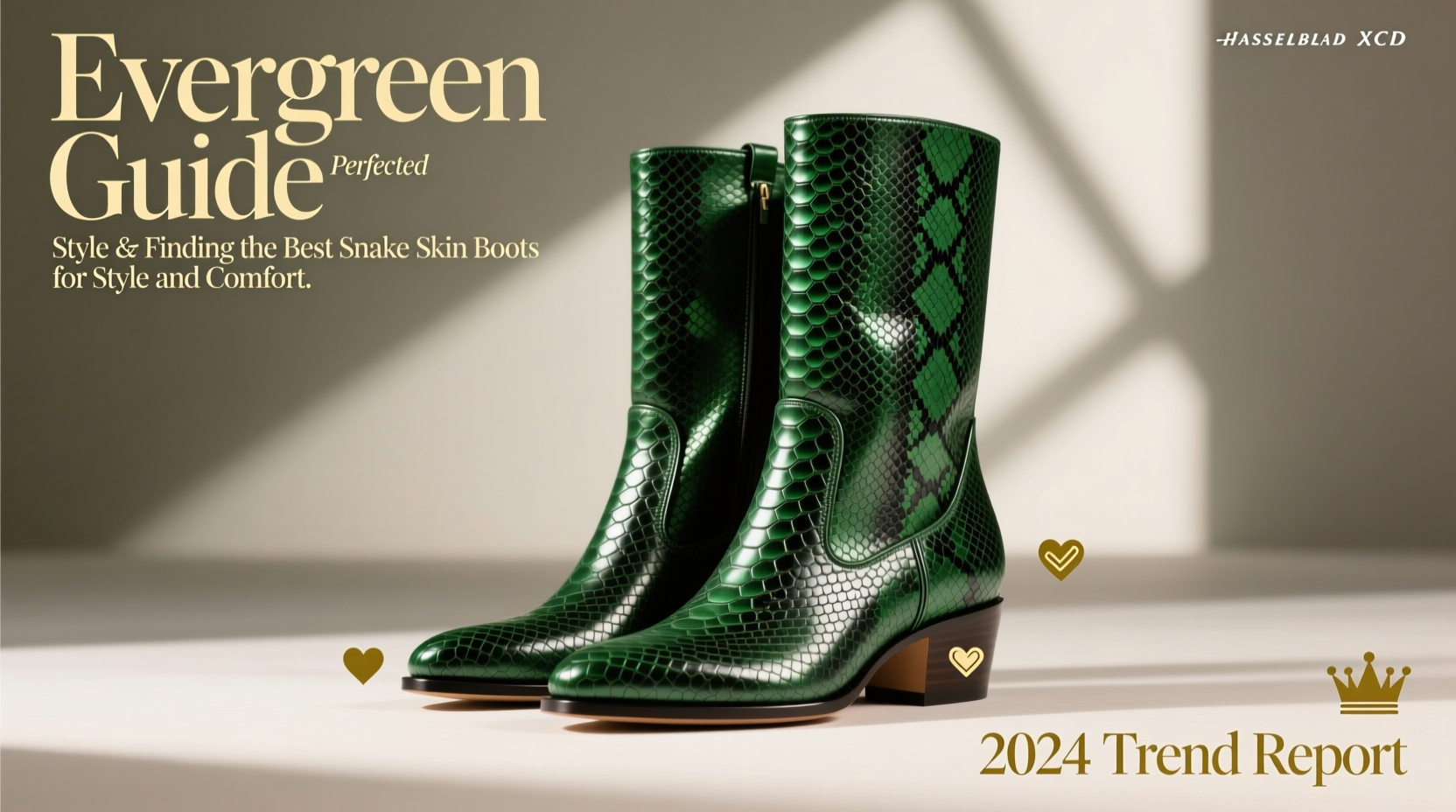 evergreen guide to finding the best snake skin boots for style and comfort