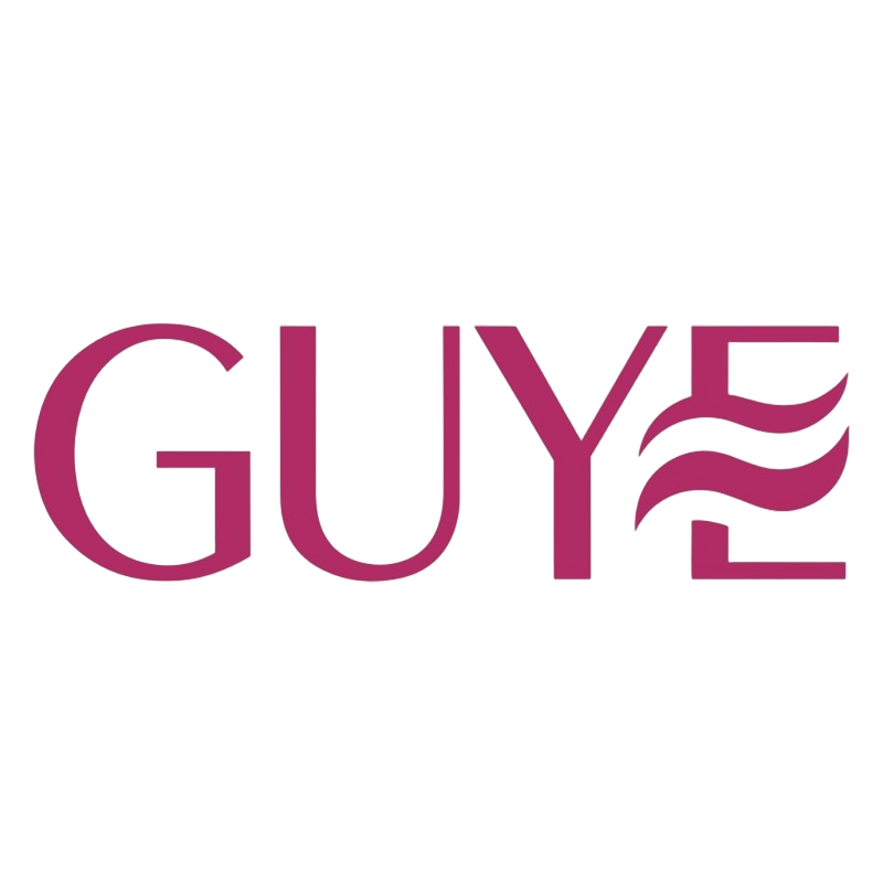 supplierLogo