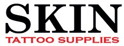 supplierLogo