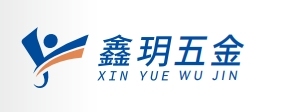 supplierLogo