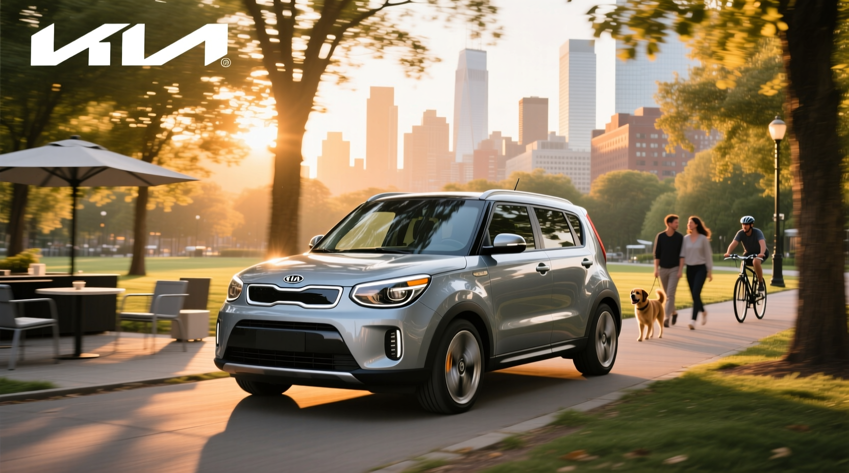 What to look for in a Kia Soul replacement: 2025 guide