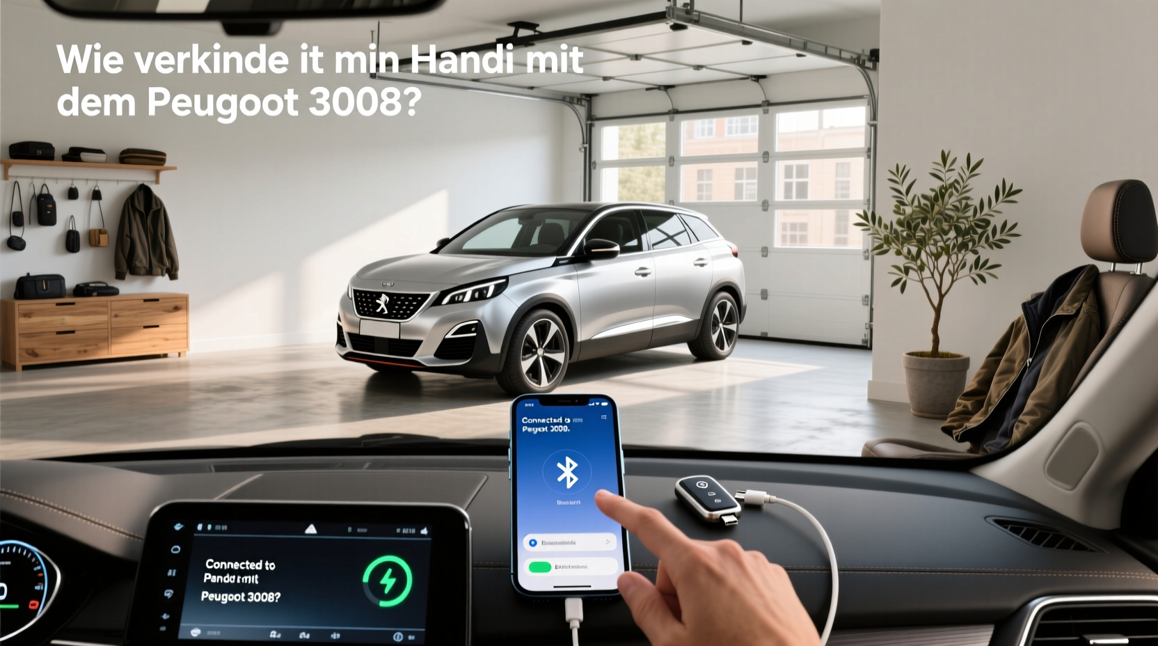 camera peugeot 3008,Wie verbinde ich mein Handy mit dem Peugeot 3008? buying guide