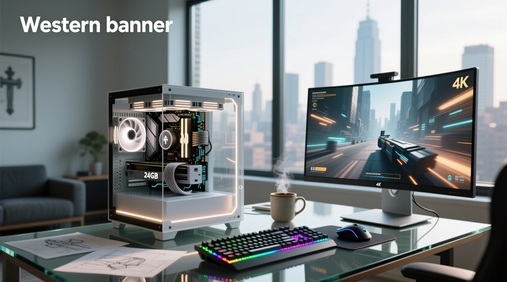 24gb gpu guide which cards actually have 24gb vram