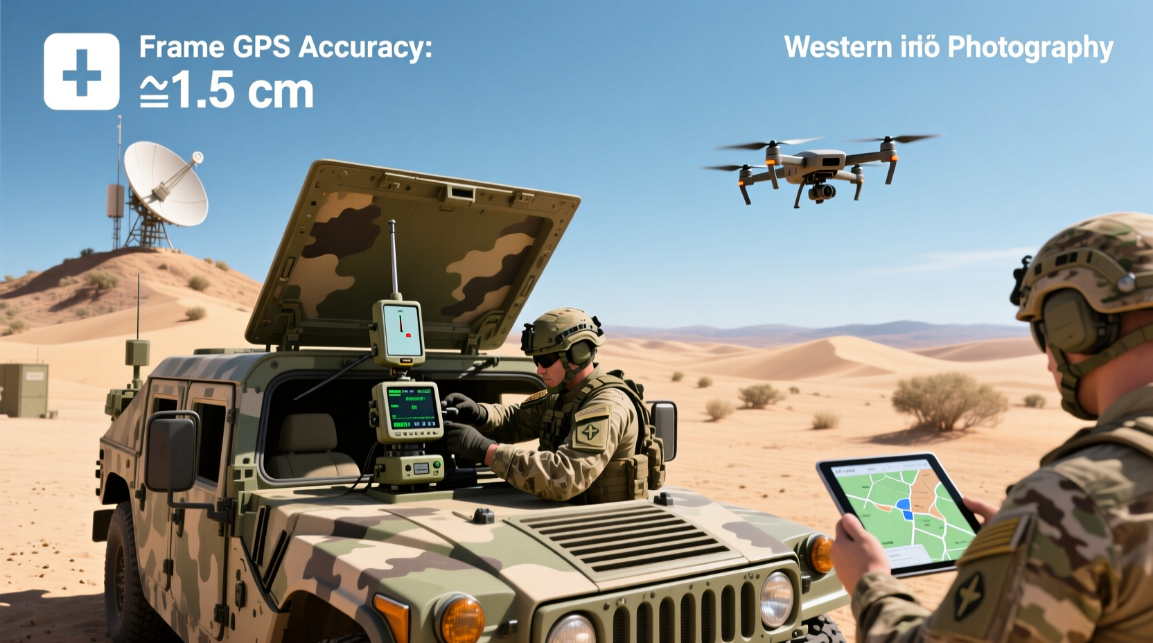 How to choose frame gps,How accurate is the military GPS?